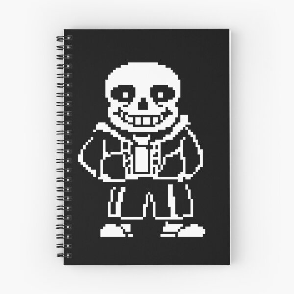 Item preview, sans designed and sold by creeps.