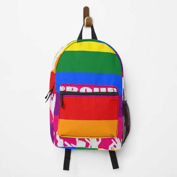 Item preview, LGBTQI+ designed and sold by Araña lo que puedas punto com.