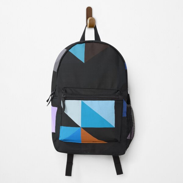 Item preview, what's the appeal designed and sold by DuckyB.