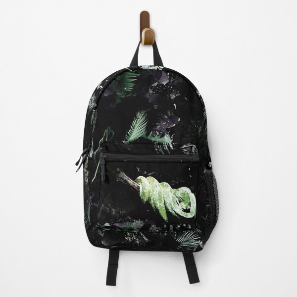 Item preview, Tropical designed and sold by fuzzyfox.