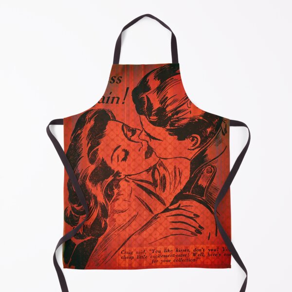 Item preview, Reckless again! designed and sold by kimopix.