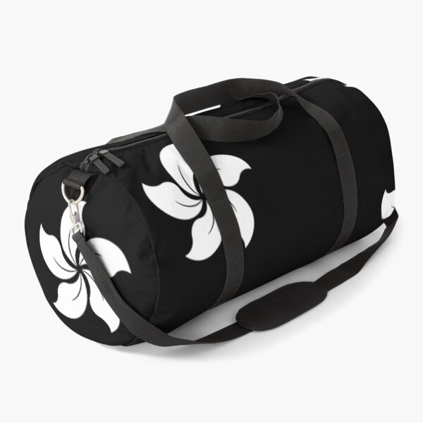 Item preview, Black Bauhinia of Hong Kong designed and sold by newmovement.