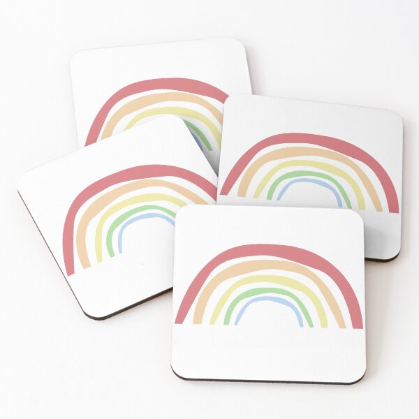 Item preview, Rainbow designed and sold by Emilynobers.