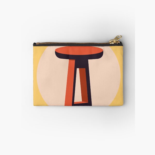 Item preview, A Stool designed and sold by Chwiggy.