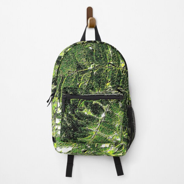 Item preview, Digital Tree Leaves designed and sold by GrudleBay.