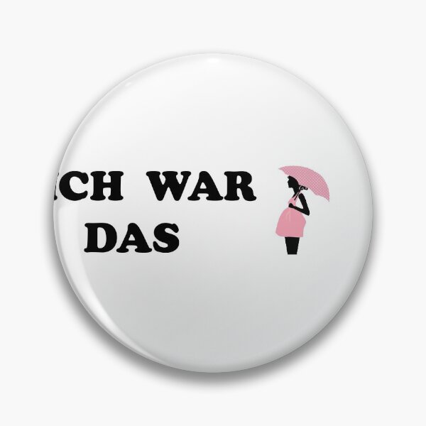 Artikelvorschau, Ich war das entworfen und verkauft von elwizkhalifa.