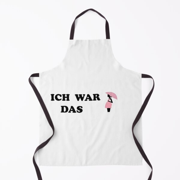 Artikelvorschau, Ich war das entworfen und verkauft von elwizkhalifa.