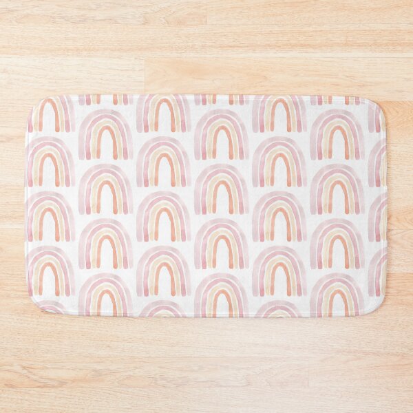 Item preview, Rainbow designed and sold by DesignsbyIA.