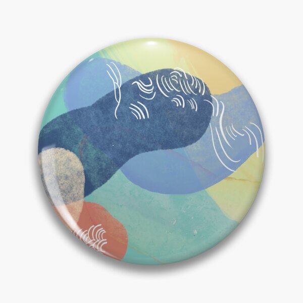Item preview, Paints 1 designed and sold by SimpleWisdom111.