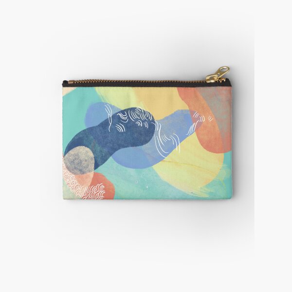 Item preview, Paints 1 designed and sold by SimpleWisdom111.