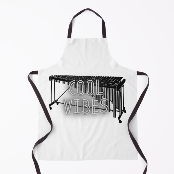 Item preview, Cool Vibes! designed and sold by Zachary Hadley.