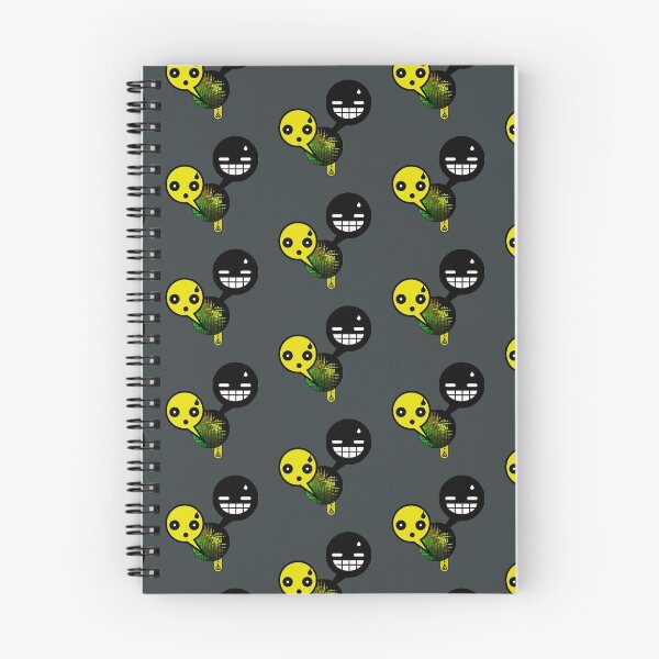 Item preview, Feeling faces designed and sold by EIS-DESIGN.