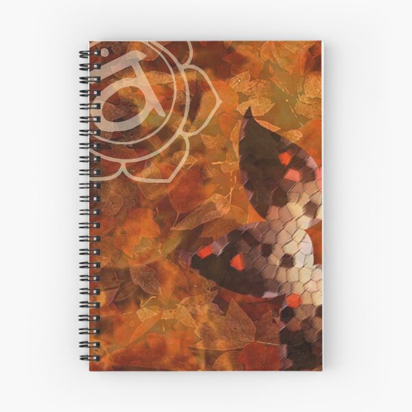 Item preview, Sacral Chakra designed and sold by studio-84.