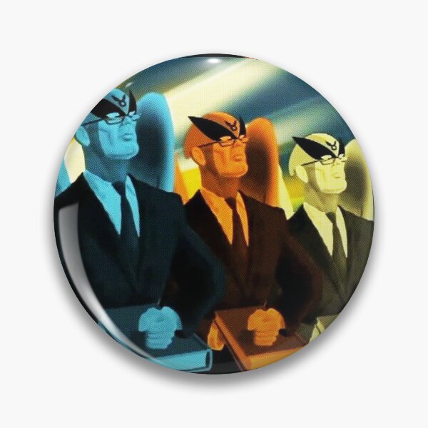 Item preview, HARVEY BIRDMAN ATTORNEY AT LAW designed and sold by sawhorsedvd.