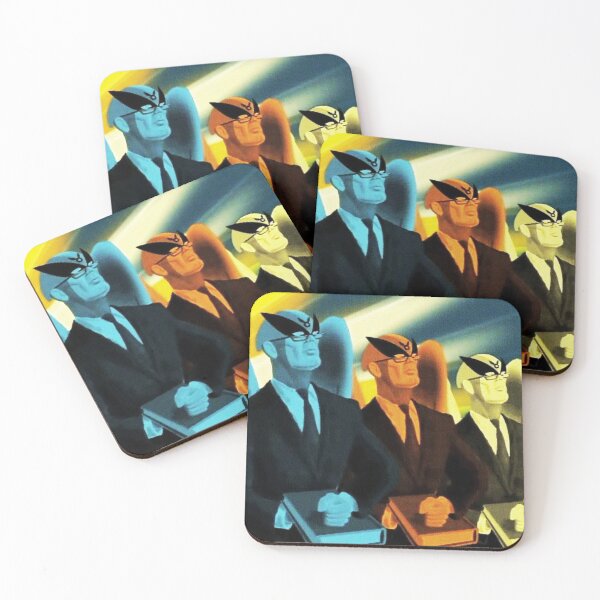 Item preview, HARVEY BIRDMAN ATTORNEY AT LAW designed and sold by sawhorsedvd.