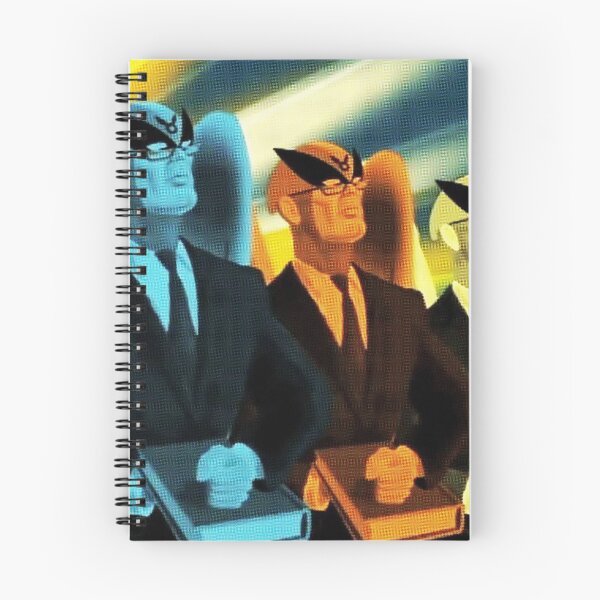 Item preview, HARVEY BIRDMAN ATTORNEY AT LAW designed and sold by sawhorsedvd.