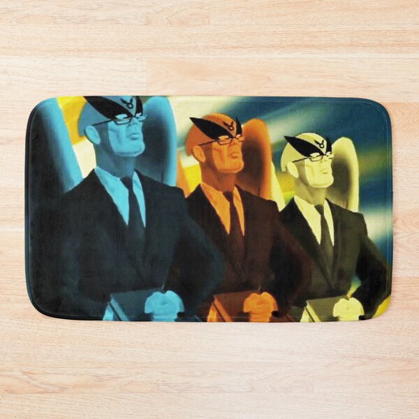 Item preview, HARVEY BIRDMAN ATTORNEY AT LAW designed and sold by sawhorsedvd.