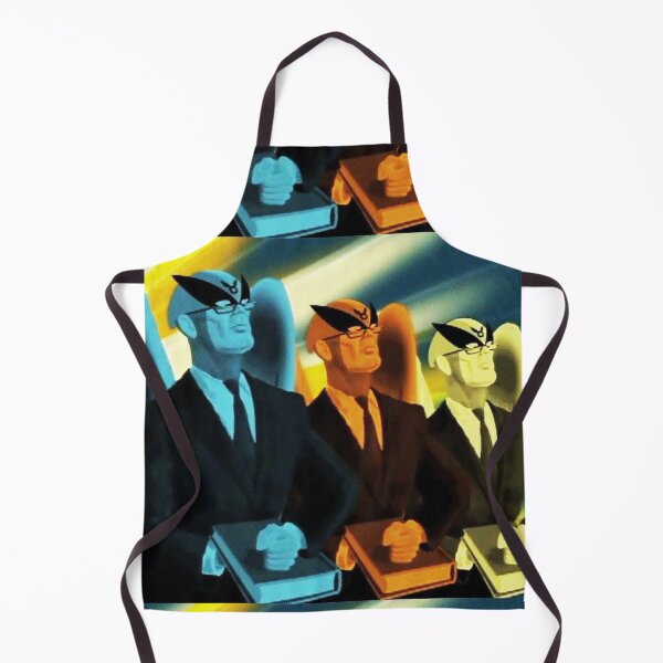 Item preview, HARVEY BIRDMAN ATTORNEY AT LAW designed and sold by sawhorsedvd.