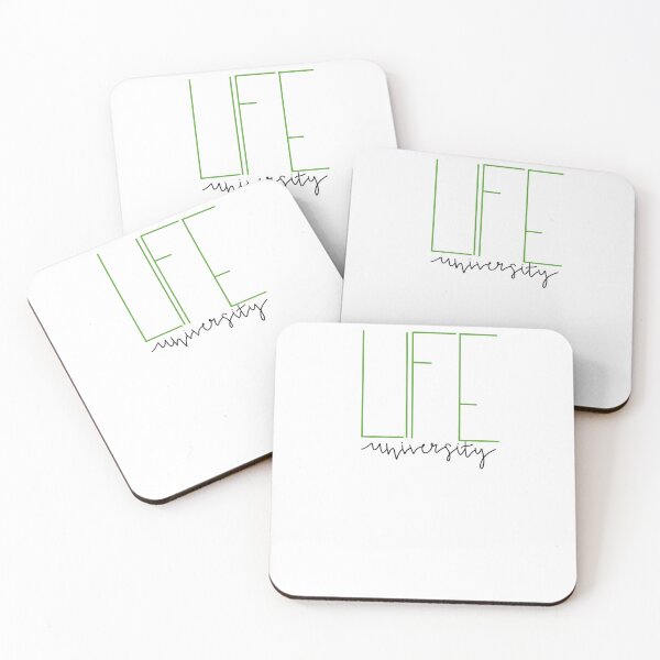 Item preview, Life University designed and sold by srann21.