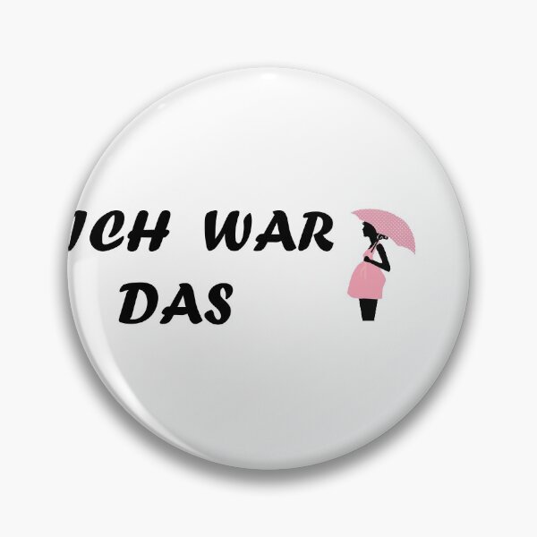 Artikelvorschau, Ich war das entworfen und verkauft von elwizkhalifa.