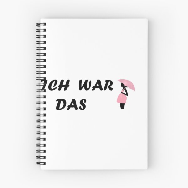 Artikelvorschau, Ich war das entworfen und verkauft von elwizkhalifa.