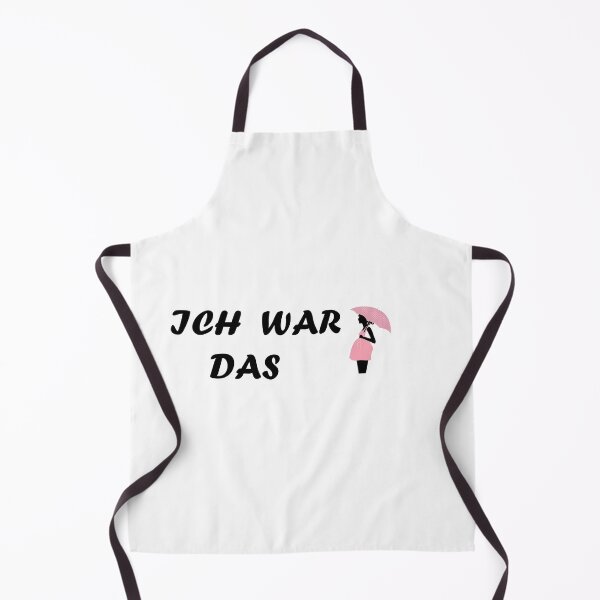 Artikelvorschau, Ich war das entworfen und verkauft von elwizkhalifa.