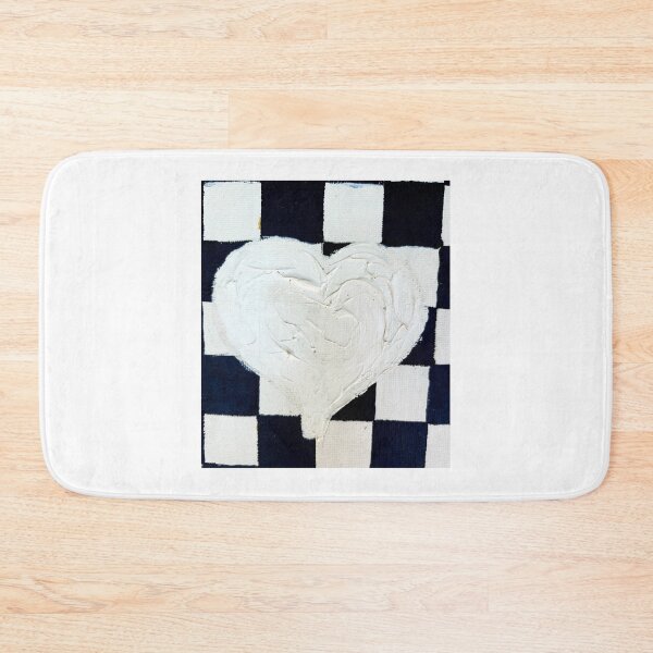 Item preview, Pure Heart designed and sold by Kimberly McGrath.