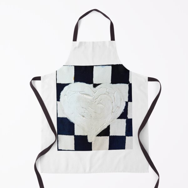 Item preview, Pure Heart designed and sold by Kimberly McGrath.