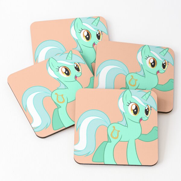 Item preview, Lyra  designed and sold by slycooper2000.