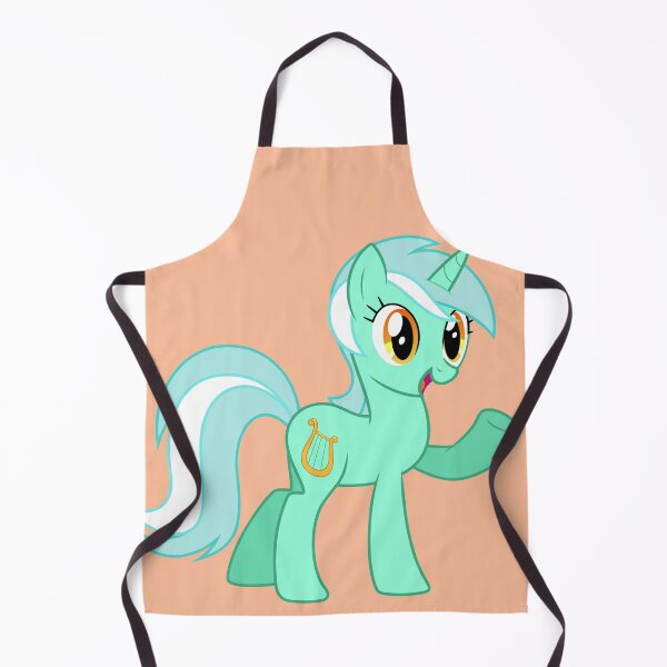 Item preview, Lyra  designed and sold by slycooper2000.