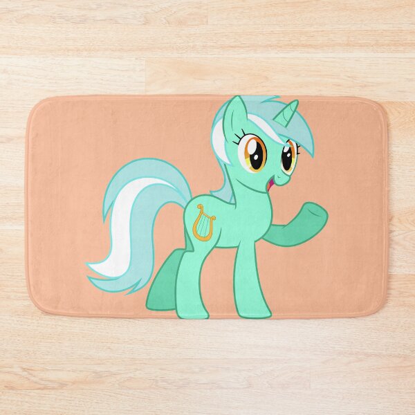 Item preview, Lyra  designed and sold by slycooper2000.