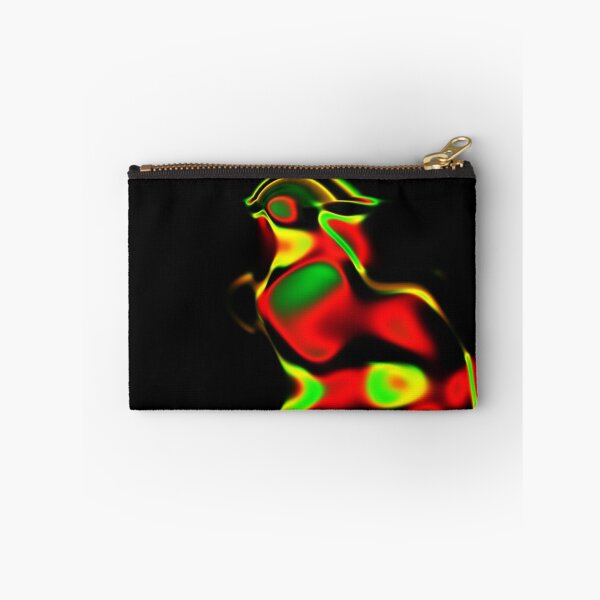 Item preview, Pompous Chicken designed and sold by otorography.