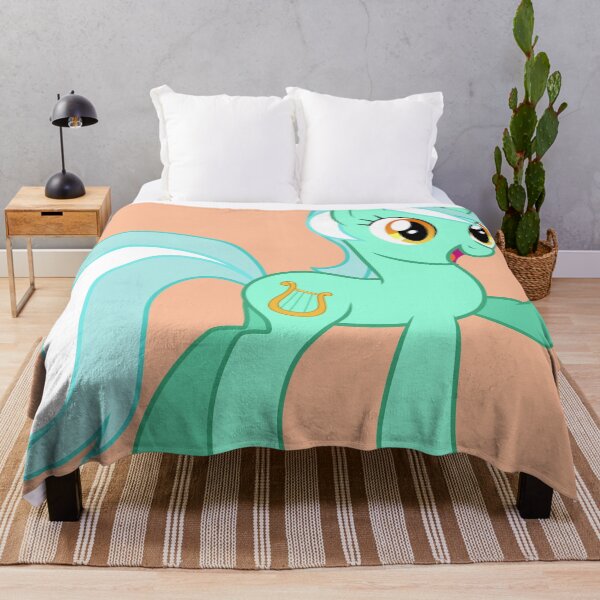 Item preview, Lyra  designed and sold by slycooper2000.