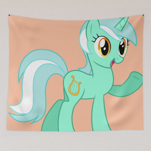 Item preview, Lyra  designed and sold by slycooper2000.