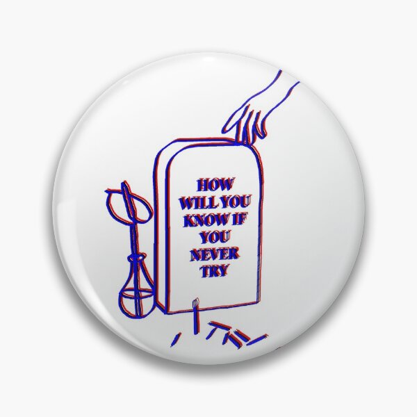 Item preview, COIN Glitch Effect designed and sold by stickerplaza.