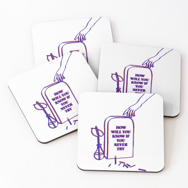 Item preview, COIN Glitch Effect designed and sold by stickerplaza.