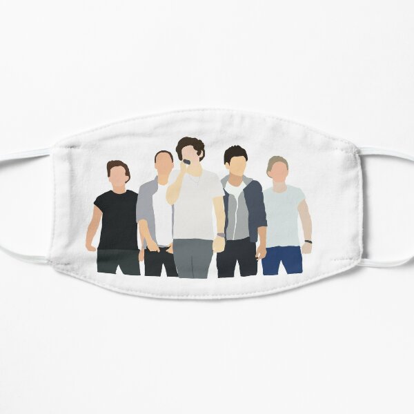 One Direction Gifts & Merchandise | Redbubble