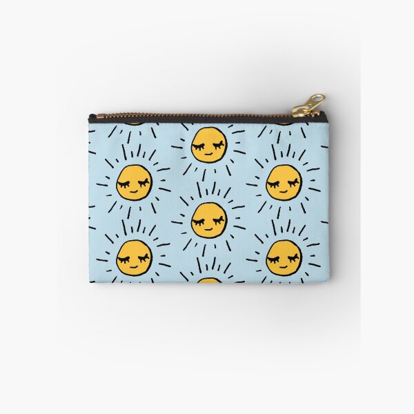 Item preview, Happy Sun designed and sold by miartist.