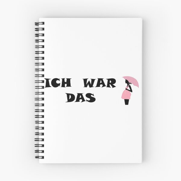 Artikelvorschau, Ich war das entworfen und verkauft von elwizkhalifa.