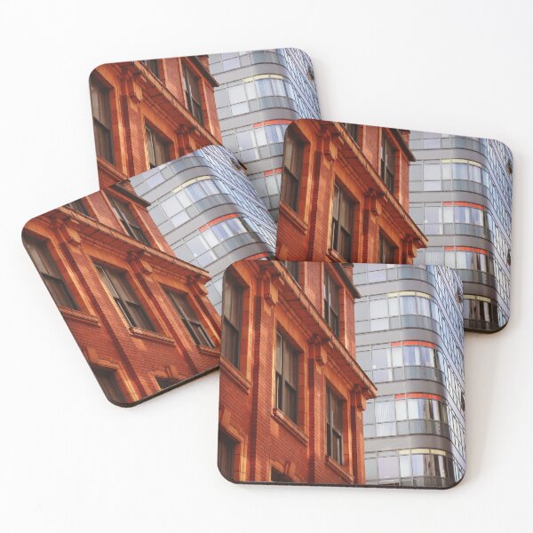 Item preview, Old and new designed and sold by Jonesyinc.