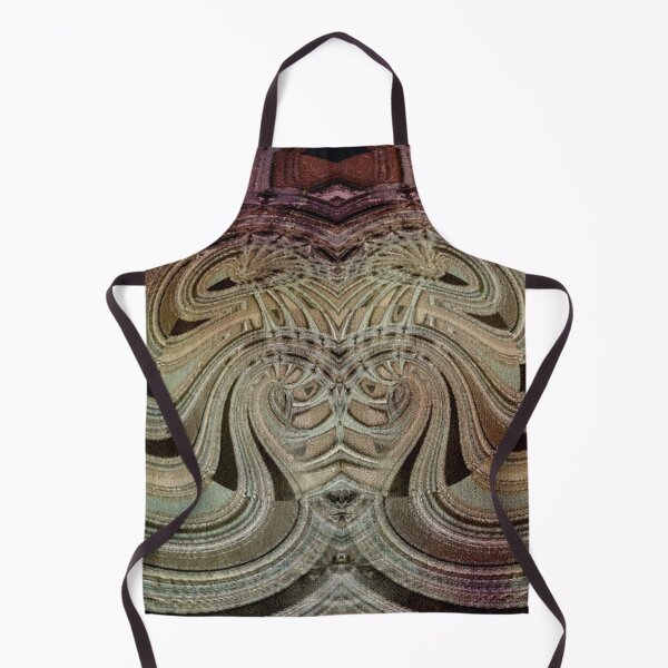 Item preview, Aztec Print designed and sold by roundtrt.