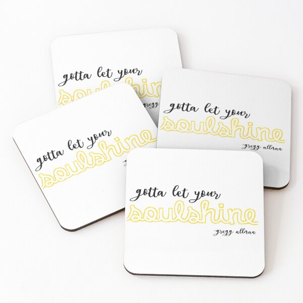 Item preview, soulshine designed and sold by Emily D'Amato.