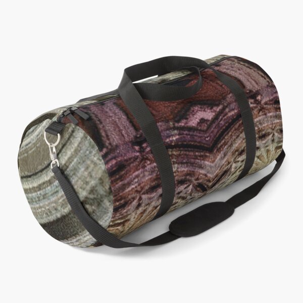 Item preview, Aztec Print designed and sold by roundtrt.