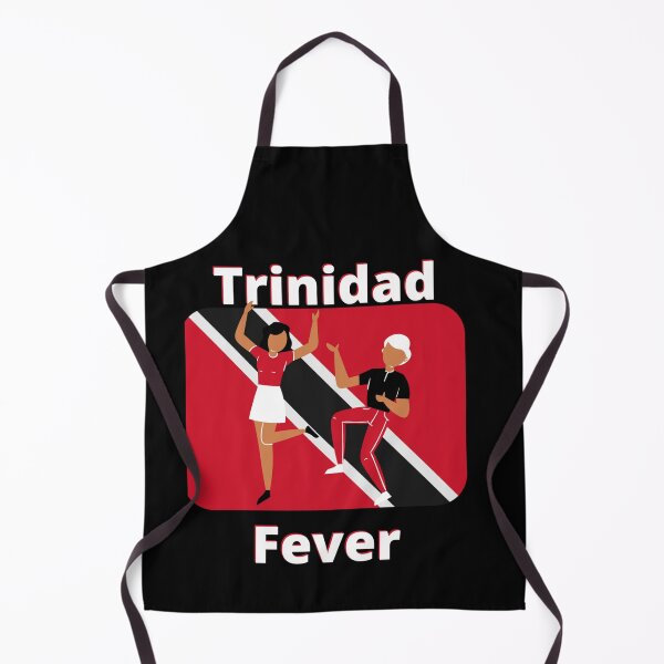 Item preview, Trinidad designed and sold by Danyell369.