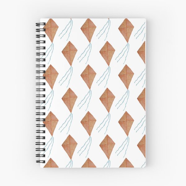Item preview, Kite Drawing Design designed and sold by designsbyad.