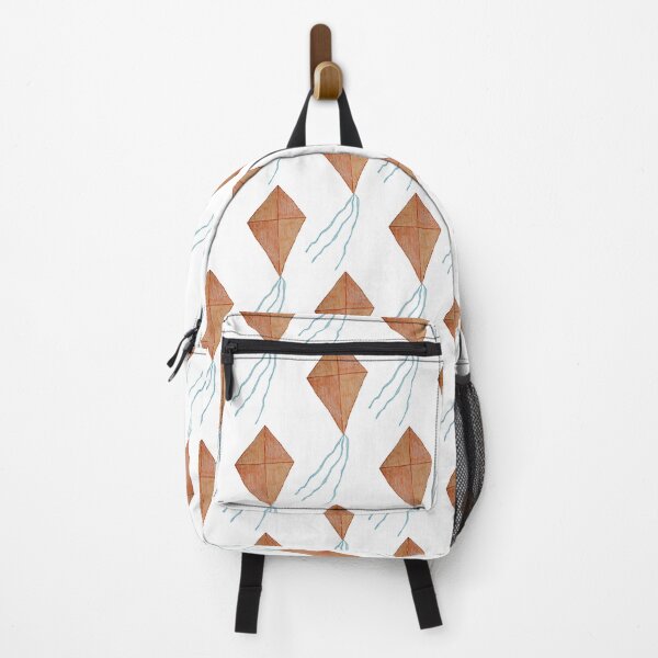 Item preview, Kite Drawing Design designed and sold by designsbyad.