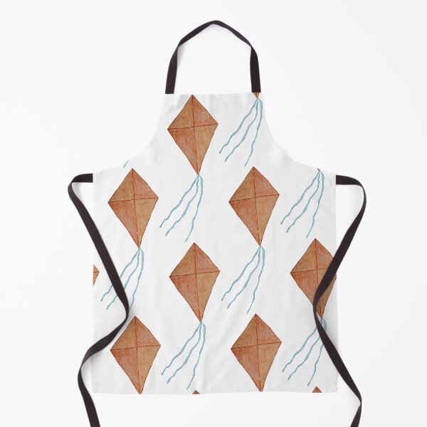 Item preview, Kite Drawing Design designed and sold by designsbyad.