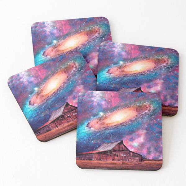 Item preview,  a place. designed and sold by Engels Espinoza.