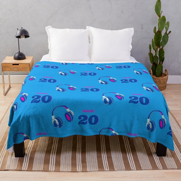 Item preview, Turning 2020 designed and sold by vjtov6.