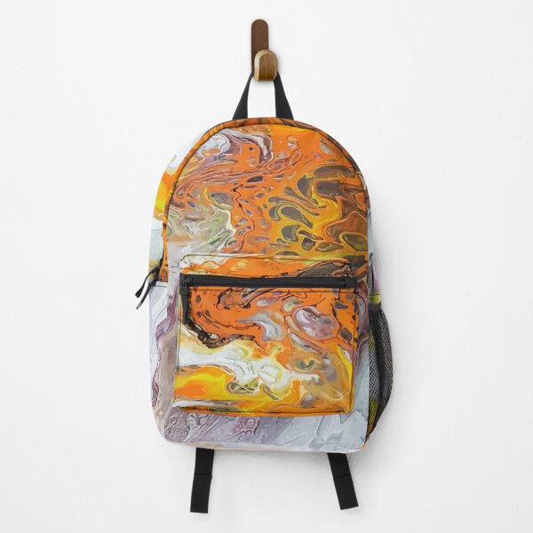 Item preview, Magma designed and sold by Rena Chambers-Heesaker.
